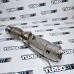ДаунПайп на BMW B48D g20 g21 g22 g23 g26 g29 с Heat shield ДаунПайп на BMW B48D g20 g21 g22 g23 g26 g29 с Heat shield